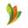 Escuela Colombiana de Rehabilitación Logo