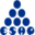 Escuela Superior de Administración Pública Logo