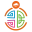 Fundación de Estudios Superiores Universitarios de Urabá Logo