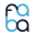 Fundación Tecnológica Autónoma de Bogotá Logo