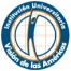 Fundación Universitaria Autónoma De Las Américas Logo