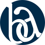 Fundación Universitaria Bellas Artes Logo