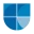 Fundación Universitaria Cafam Logo