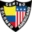 Fundación Universitaria Colombo Internacional Logo