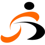 Fundacion Universitaria Inpahu Logo