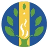 Fundación Universitaria Juan de Castellanos Logo