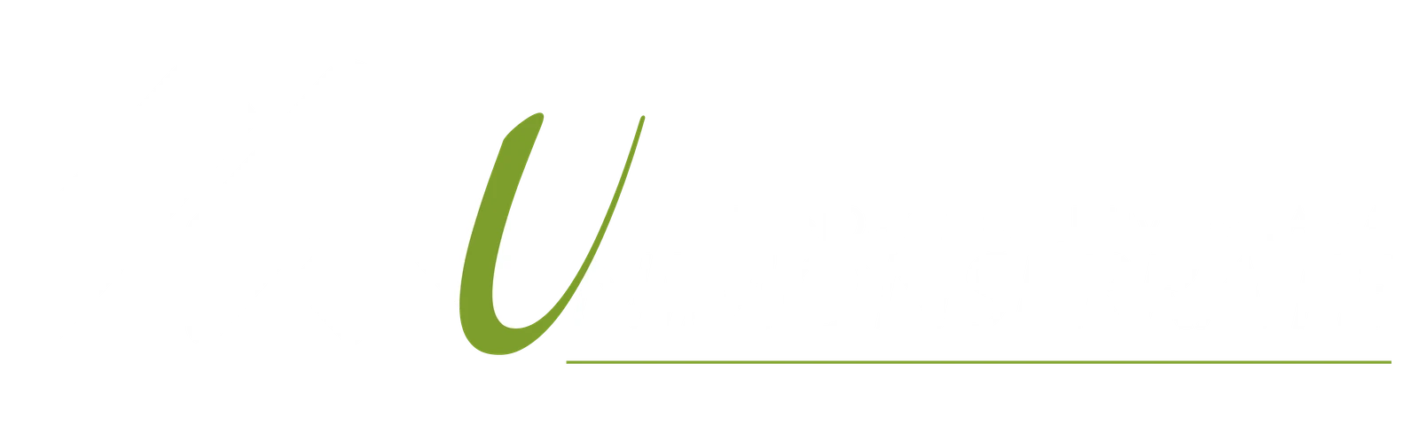 View of the Fundación Universitaria Monserrate campus
