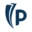 Grancolombiano Polytechnic Logo