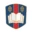 Higher Institute of Social and Family Economic Sciences Logo