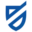 Horizonte University Foundation Logo