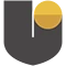 Ibero-american University Corporation Logo