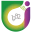 IDEAS University Corporation of Colombia Logo