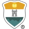 Institución Universitaria Colegio Mayor de Antioquia Logo