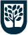 Institución Universitaria Colombo Americana Logo