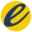 Institución Universitaria Escolme Logo