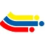 Institución Universitaria Escuela Nacional del Deporte Logo