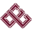 Institución Universitaria Latina Logo