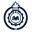 Institución Universitaria Pascual Bravo Logo