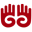 Instituto Departamental de Bellas Artes Logo