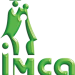 Instituto Mayor Campesino Logo