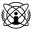 Instituto Superior de Educación Rural Logo