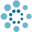 International University Foundation of Colombia UNINCOL Logo