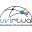 International Virtual University Logo