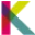 Konrad Lorenz University Foundation Logo