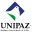 La Paz University Institute Logo