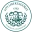 Los Libertadores University Foundation Logo