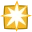 Lumen Gentium Catholic University Foundation Logo