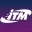 Metropolitan Technological Institute Logo