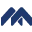 Monserrate University Foundation Logo