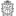National University of ColombiaManizales Branch Logo