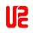 Pilot University Corporation of Colombia Logo