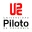 Pilot University Corporation of ColombiaGirardot Branch Logo