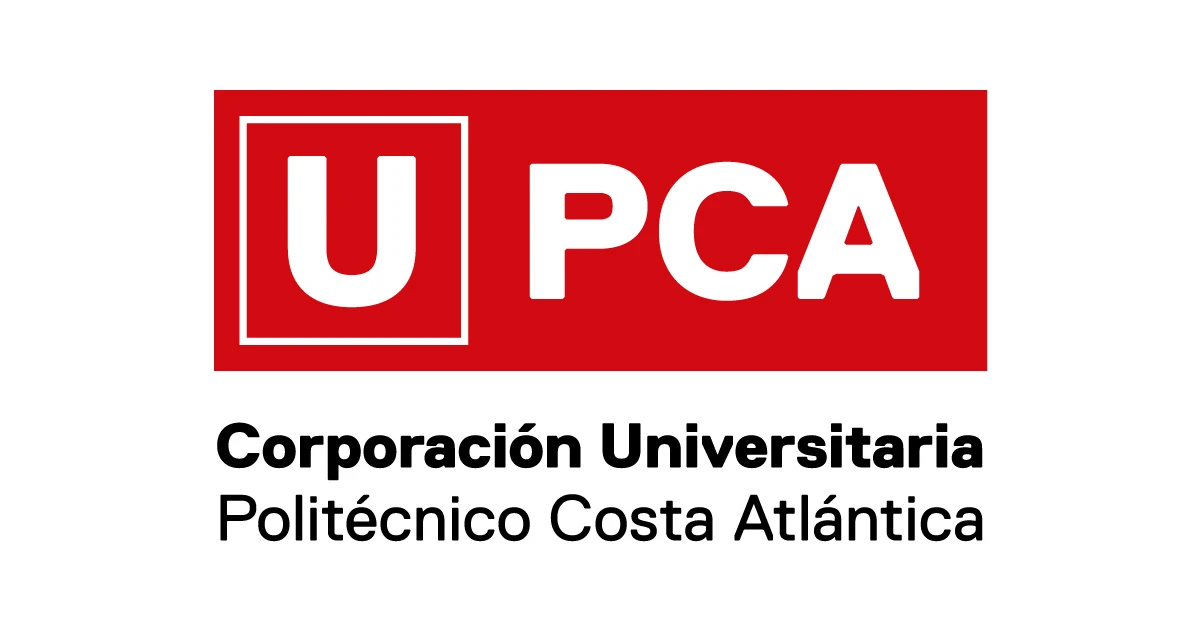 Politécnico de la Costa Atlántica institutional building