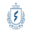 Popayán University Foundation Logo