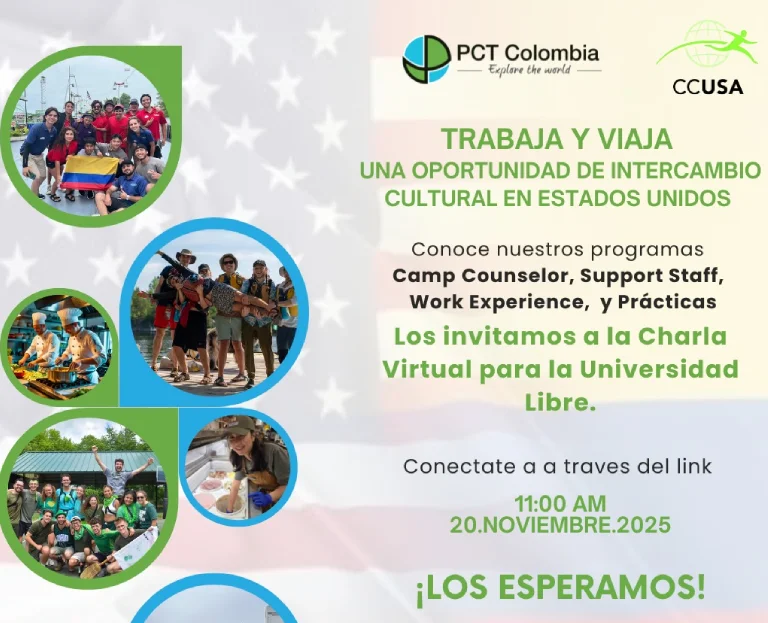 Private UniversitySocorro Branch learning environment
