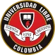 Private UniversitySocorro Branch Logo