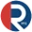 Remington University Corporation Logo