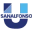 San Alfonso University Foundation Logo