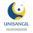 San Gil University Foundation Logo