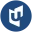 San Jose Foundation for Higher Education Logo