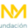 San Martín University Foundation Logo