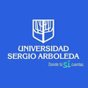 Sergio Arboleda University Logo