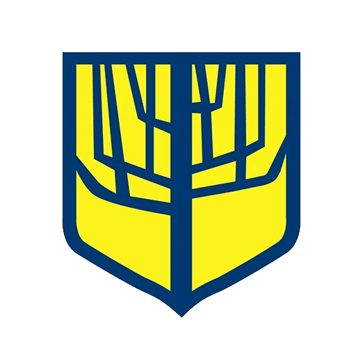 Sergio Arboleda UniversitySanta Marta Branch Logo