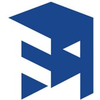 State University of New York at Fredonia Logo