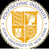 SUNY Polytechnic Institute Logo