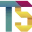 Taller 5 Design Centre University Corporation Logo